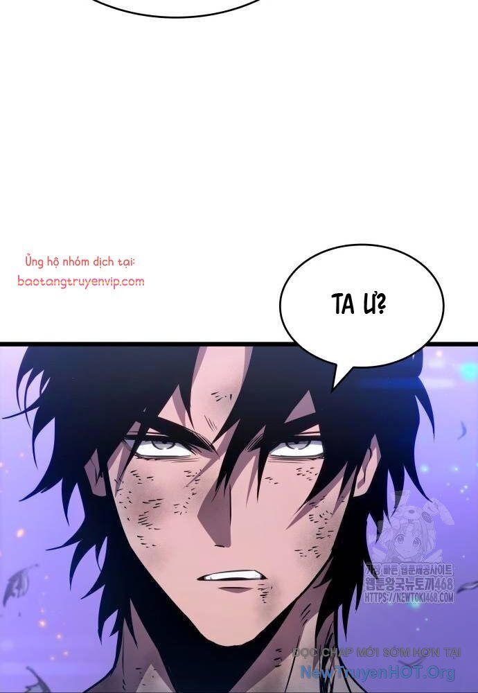 Thế Giới Sau Tận Thế Chapter 190 - Trang 2
