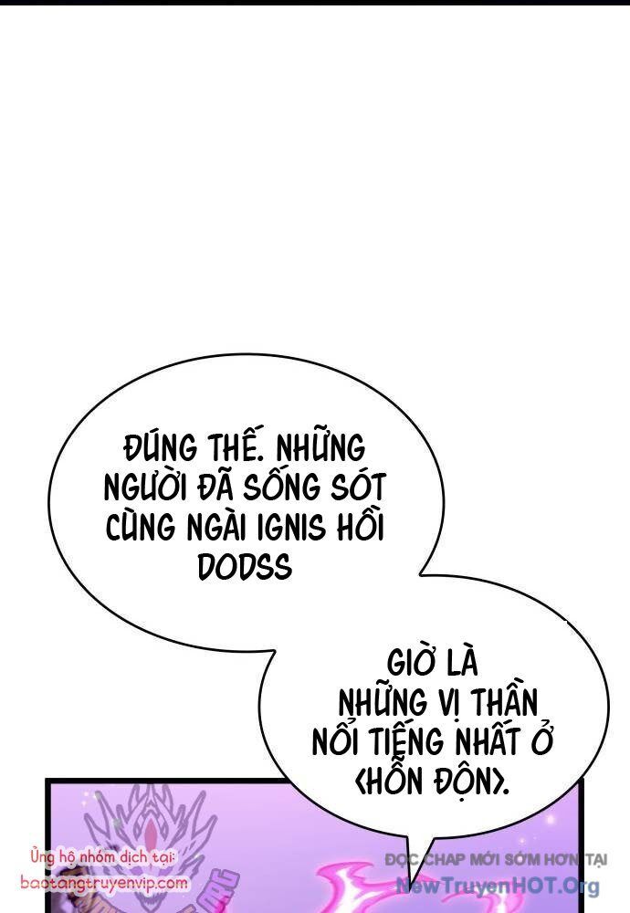 Thế Giới Sau Tận Thế Chapter 190 - Trang 2