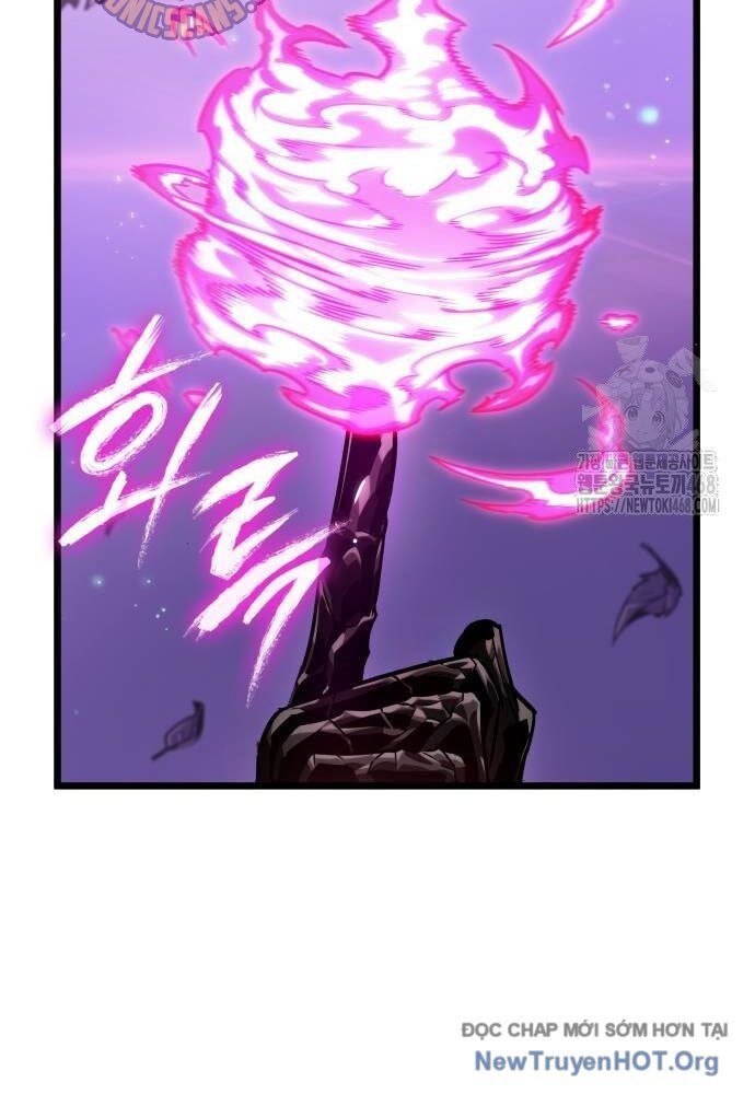 Thế Giới Sau Tận Thế Chapter 190 - Trang 2
