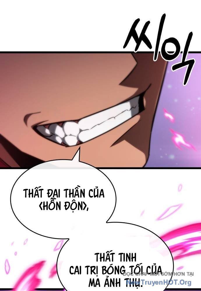 Thế Giới Sau Tận Thế Chapter 190 - Trang 2