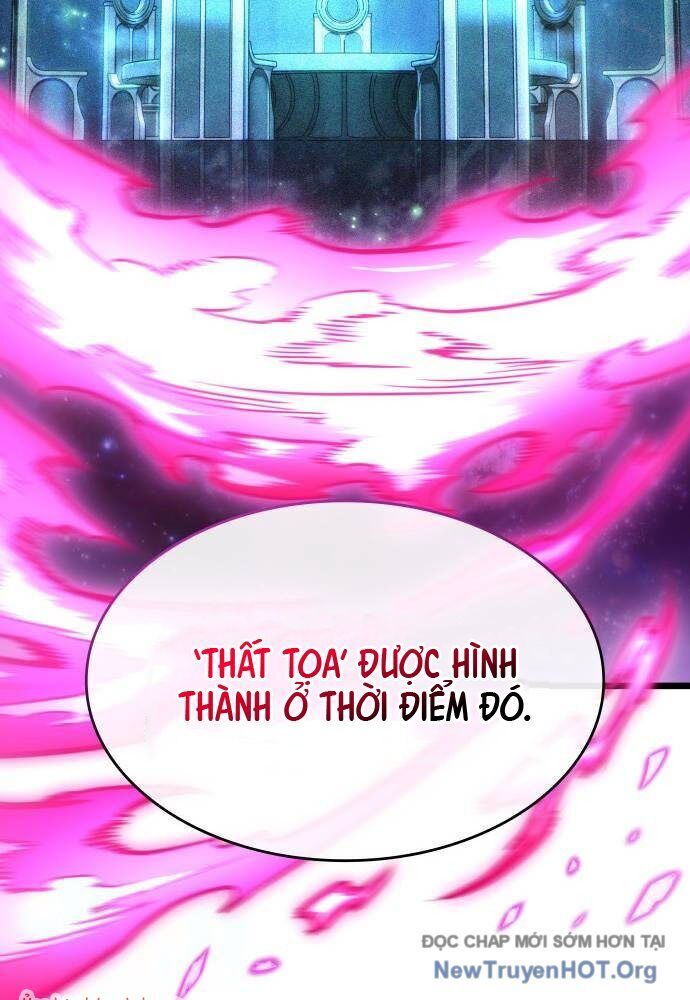 Thế Giới Sau Tận Thế Chapter 190 - Trang 2