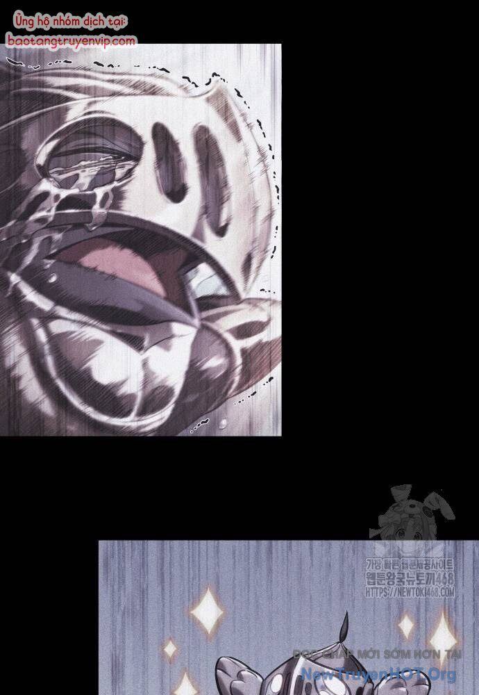 Thế Giới Sau Tận Thế Chapter 190 - Trang 2