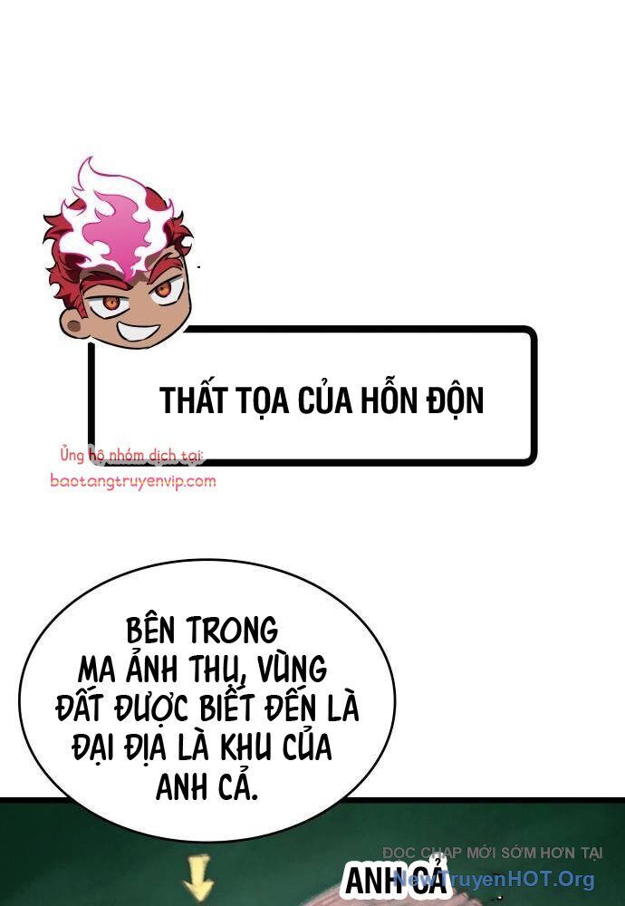 Thế Giới Sau Tận Thế Chapter 190 - Trang 2