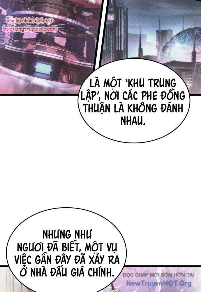 Thế Giới Sau Tận Thế Chapter 190 - Trang 2