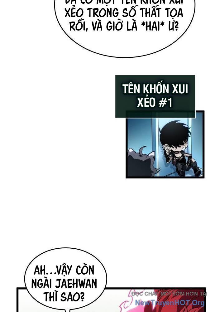 Thế Giới Sau Tận Thế Chapter 190 - Trang 2