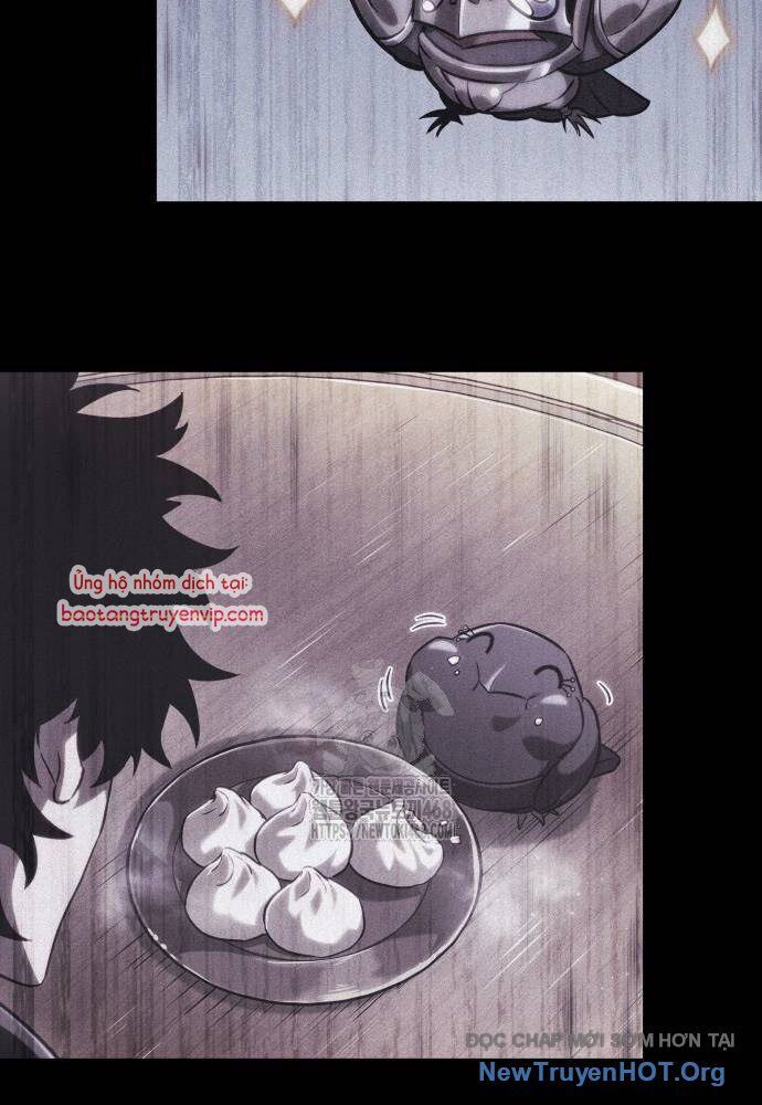 Thế Giới Sau Tận Thế Chapter 190 - Trang 2