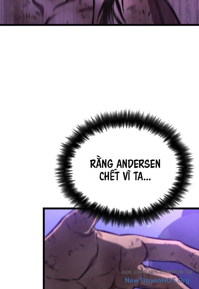 Thế Giới Sau Tận Thế Chapter 190 - Trang 2