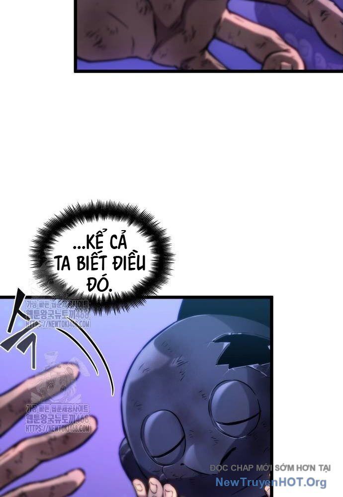 Thế Giới Sau Tận Thế Chapter 190 - Trang 2