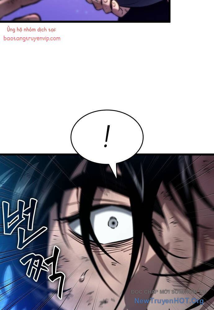 Thế Giới Sau Tận Thế Chapter 190 - Trang 2