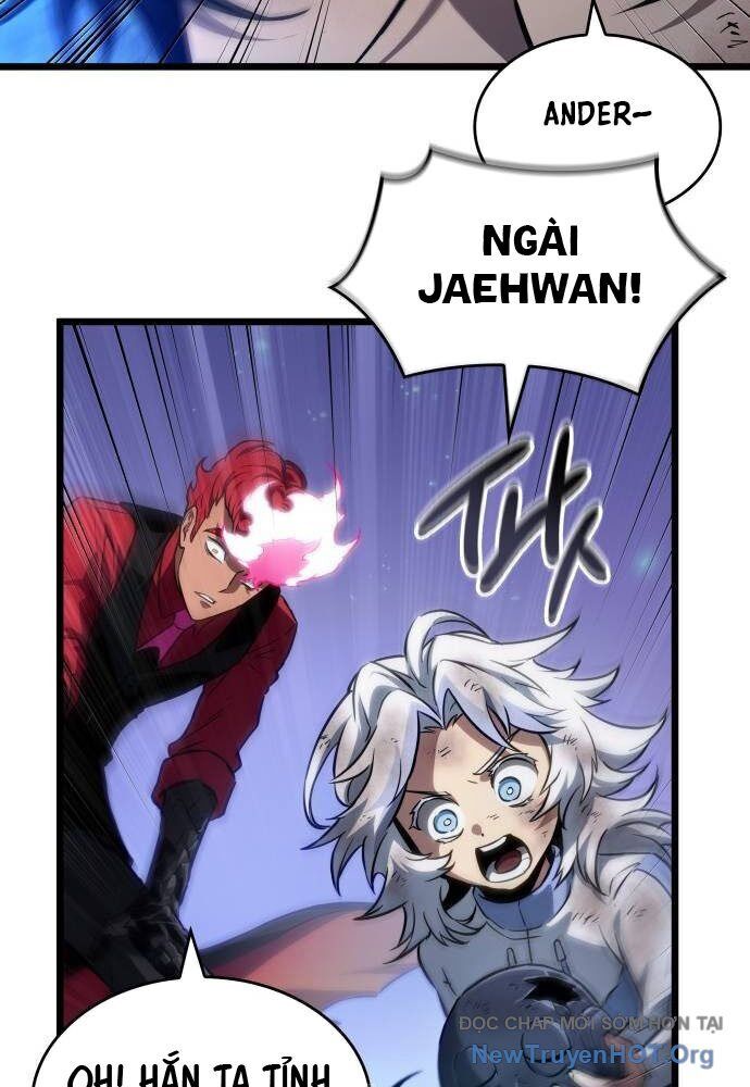 Thế Giới Sau Tận Thế Chapter 190 - Trang 2