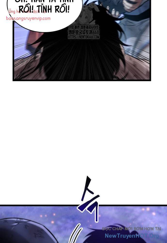 Thế Giới Sau Tận Thế Chapter 190 - Trang 2