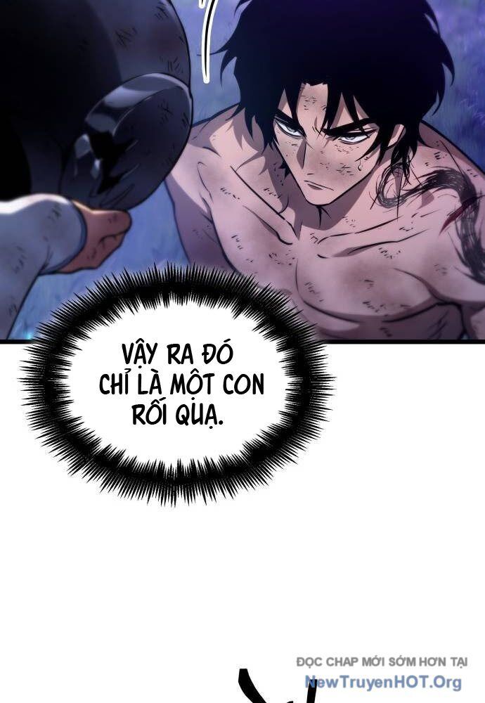 Thế Giới Sau Tận Thế Chapter 190 - Trang 2