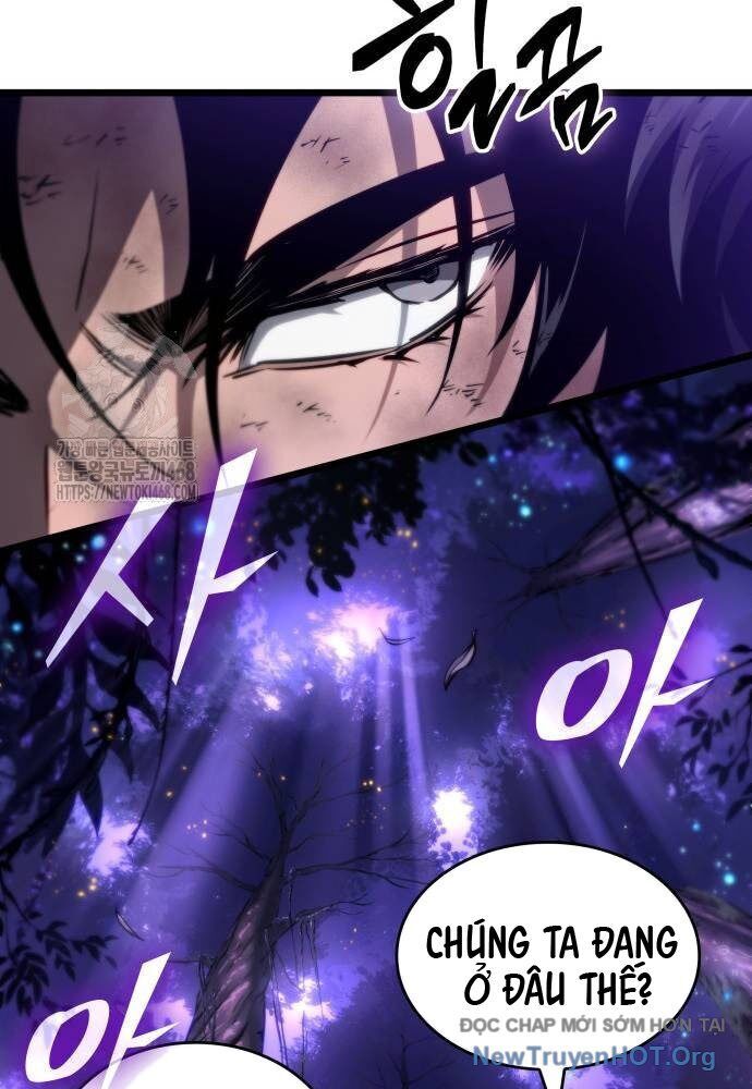 Thế Giới Sau Tận Thế Chapter 190 - Trang 2