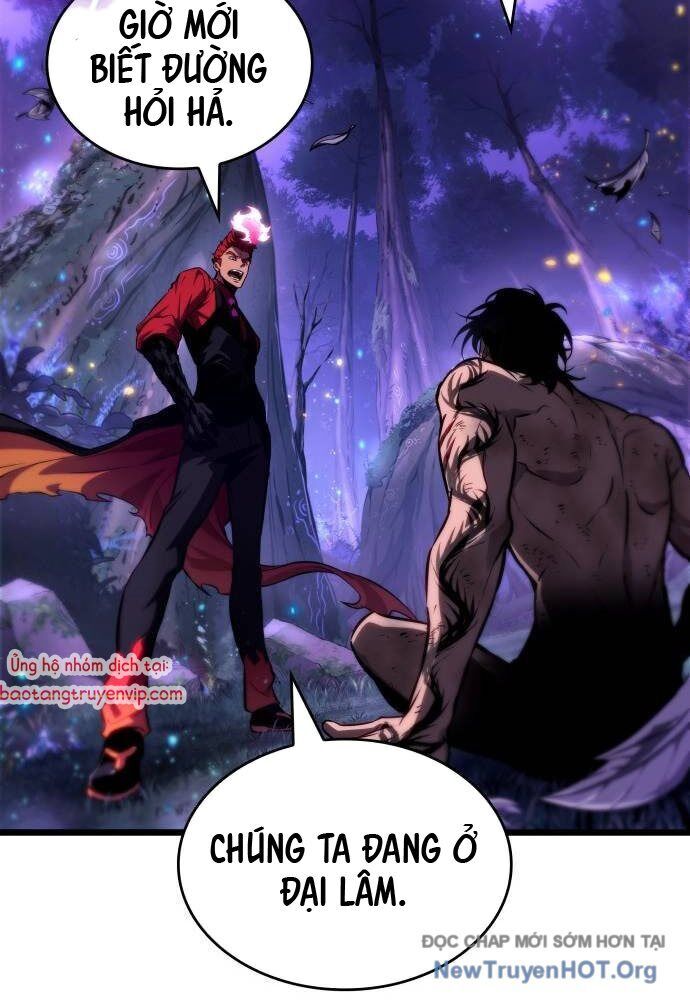 Thế Giới Sau Tận Thế Chapter 190 - Trang 2