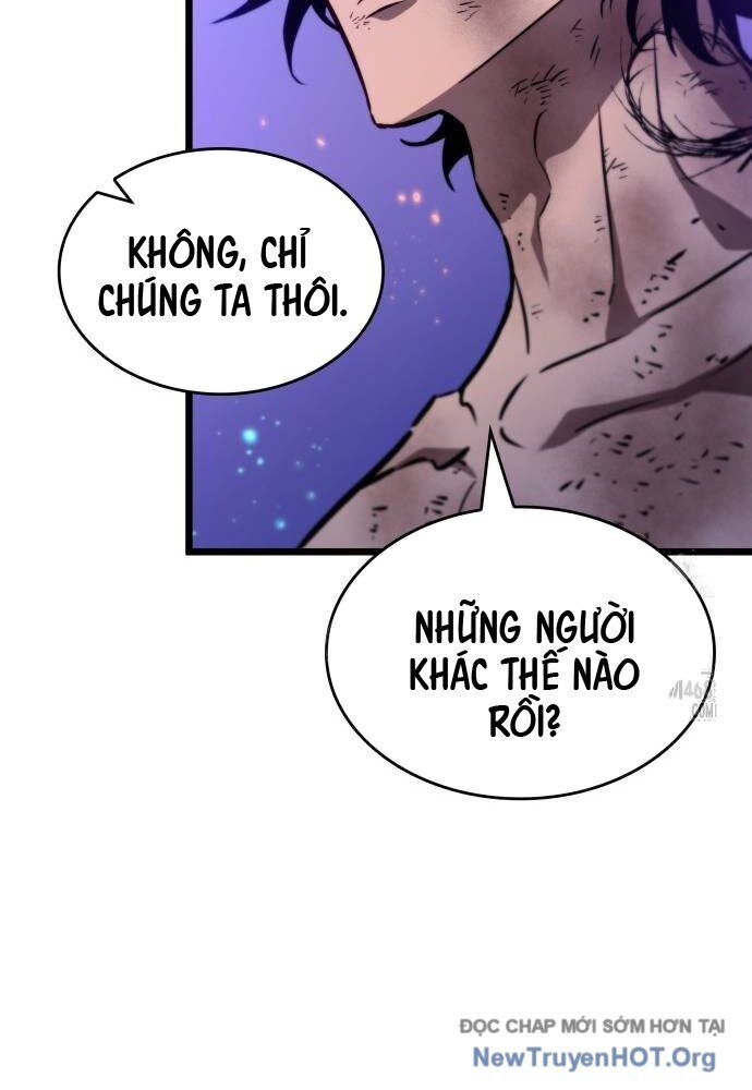 Thế Giới Sau Tận Thế Chapter 190 - Trang 2
