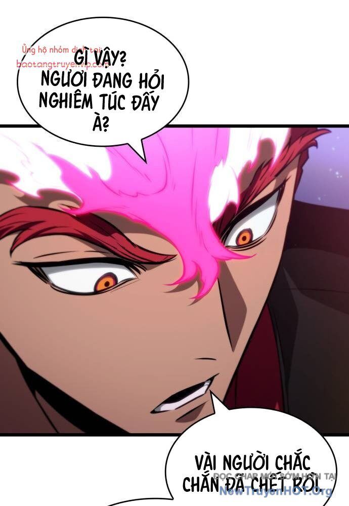 Thế Giới Sau Tận Thế Chapter 190 - Trang 2