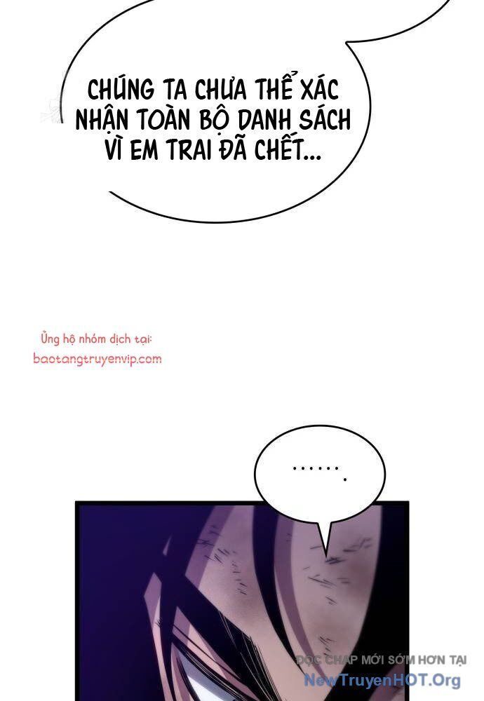 Thế Giới Sau Tận Thế Chapter 190 - Trang 2