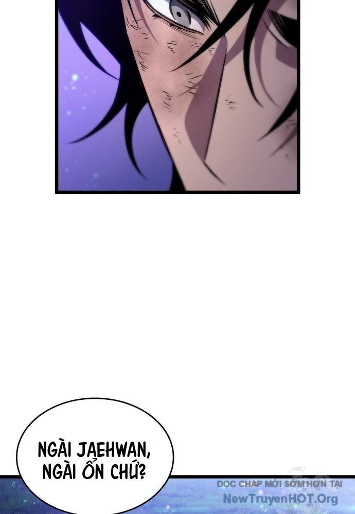 Thế Giới Sau Tận Thế Chapter 190 - Trang 2