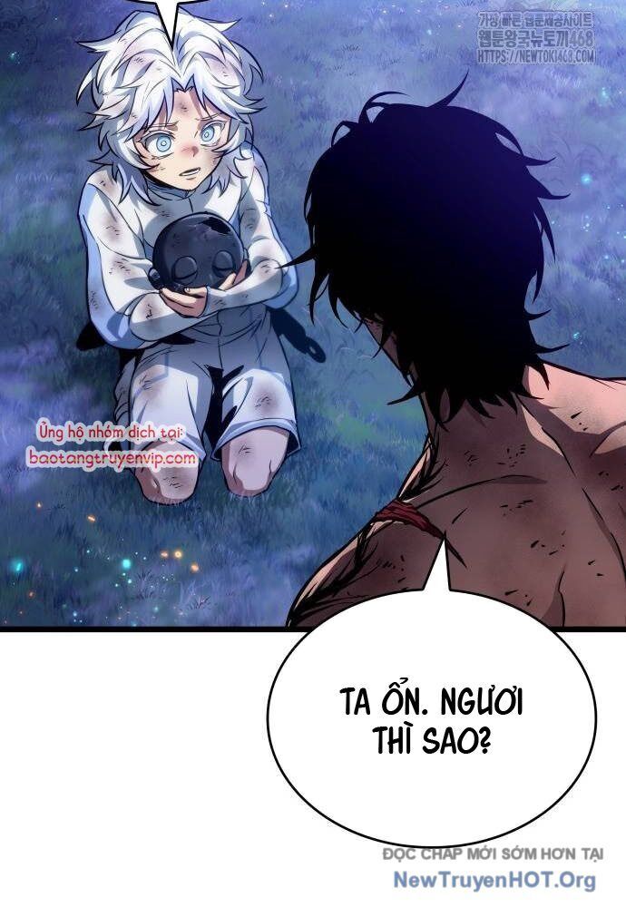 Thế Giới Sau Tận Thế Chapter 190 - Trang 2