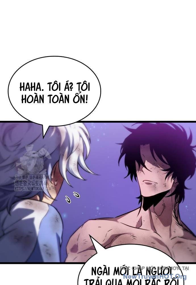 Thế Giới Sau Tận Thế Chapter 190 - Trang 2