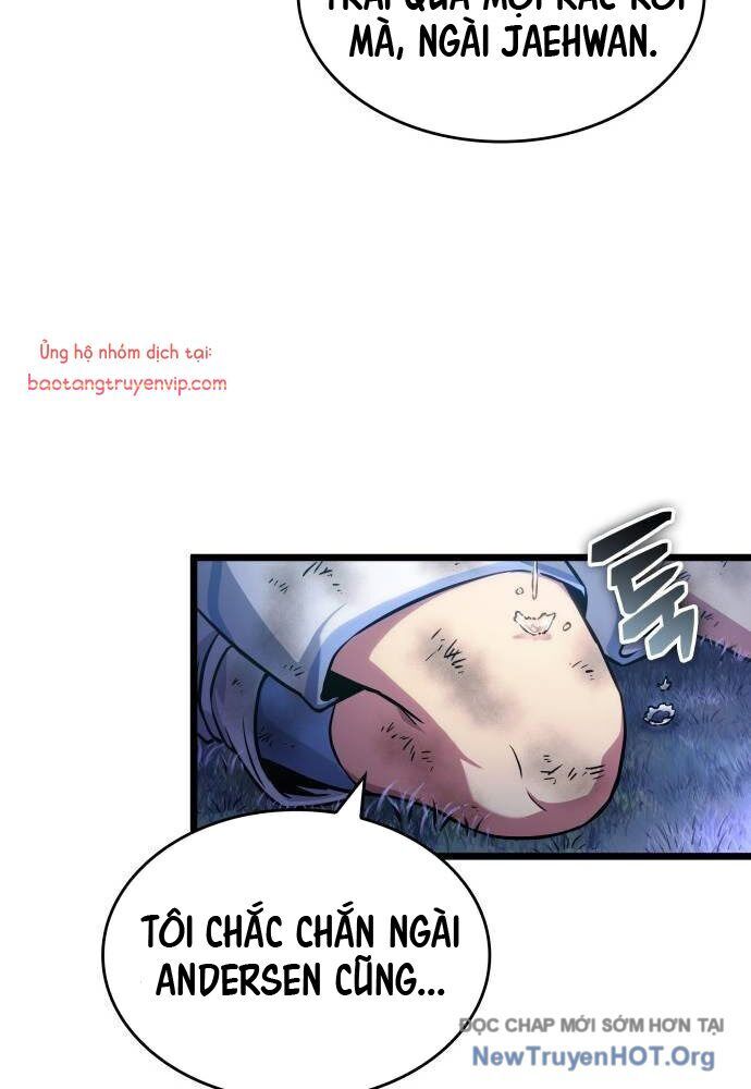Thế Giới Sau Tận Thế Chapter 190 - Trang 2