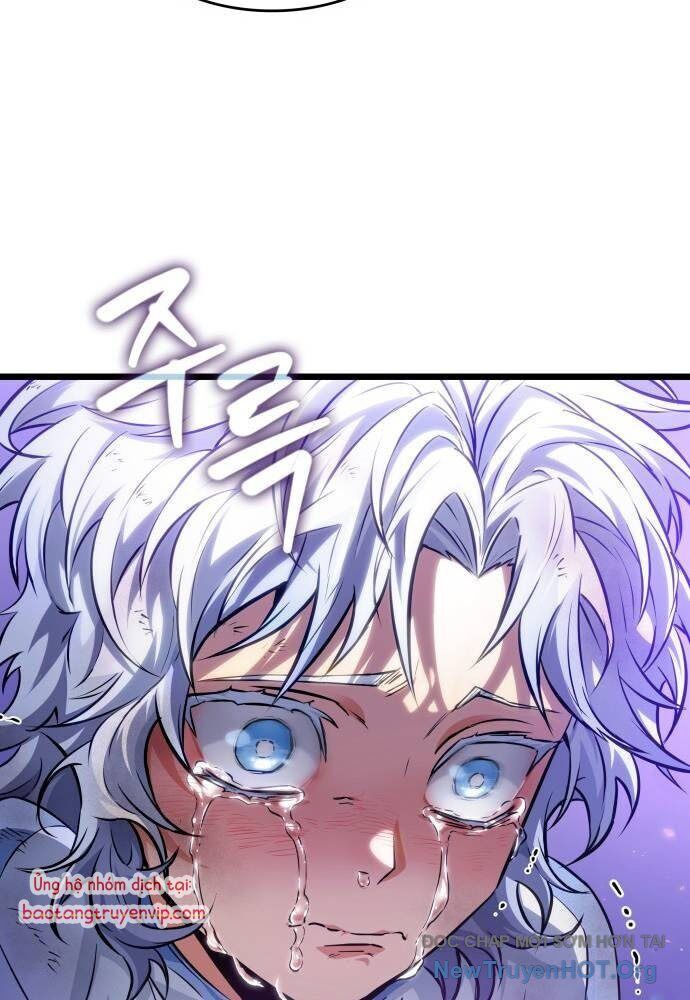 Thế Giới Sau Tận Thế Chapter 190 - Trang 2