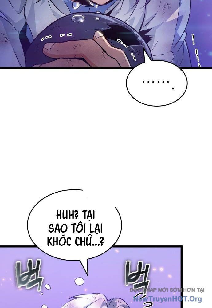 Thế Giới Sau Tận Thế Chapter 190 - Trang 2