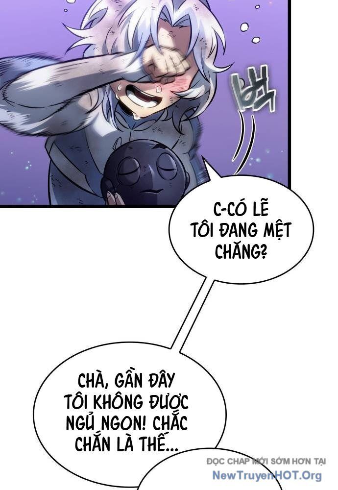 Thế Giới Sau Tận Thế Chapter 190 - Trang 2