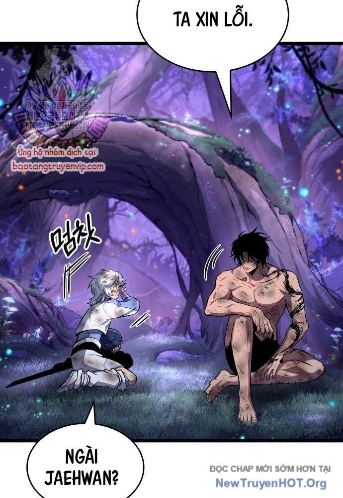Thế Giới Sau Tận Thế Chapter 190 - Trang 2