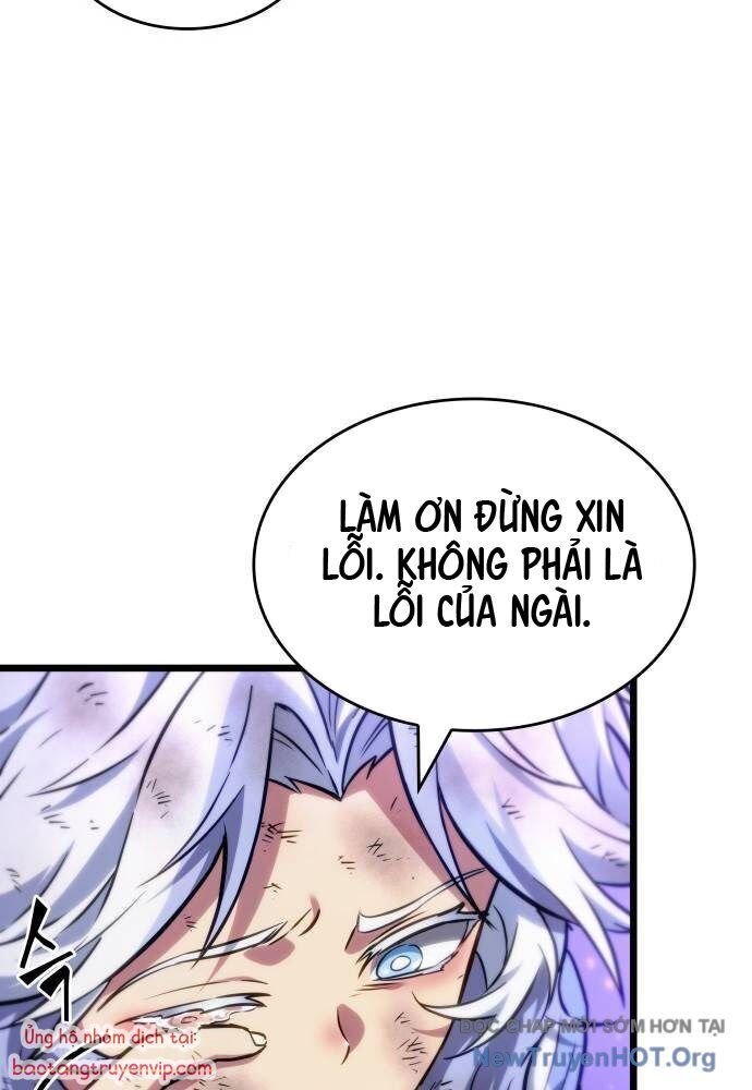 Thế Giới Sau Tận Thế Chapter 190 - Trang 2
