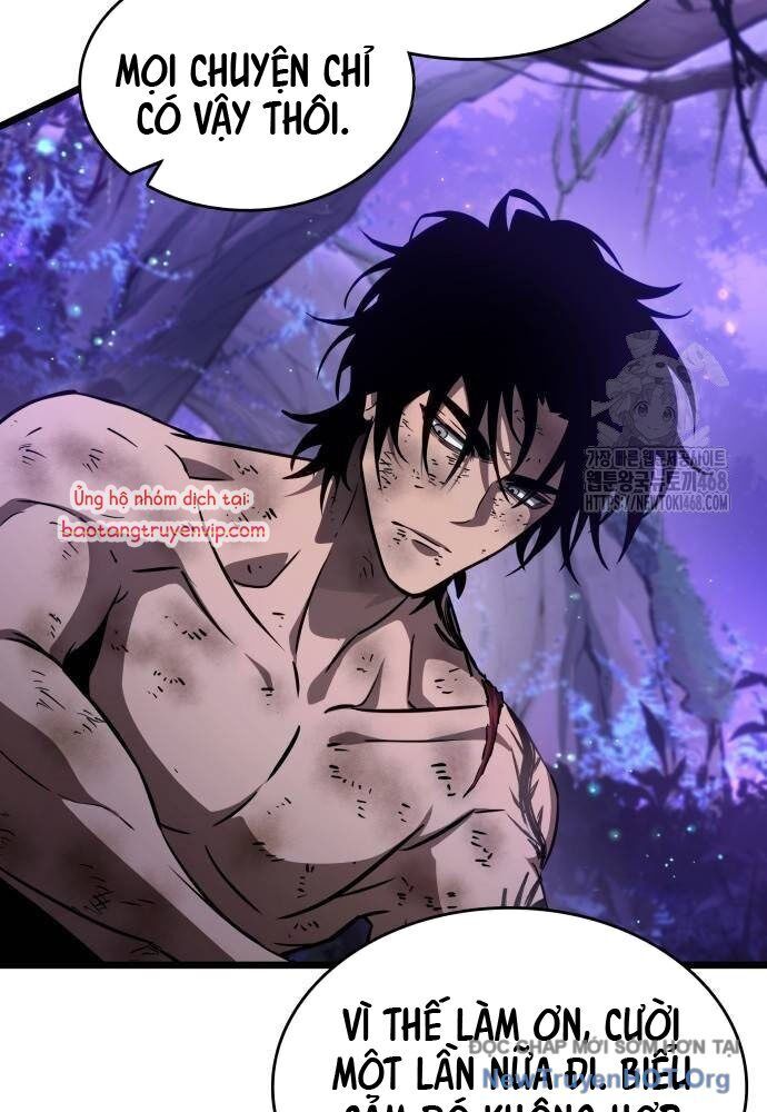 Thế Giới Sau Tận Thế Chapter 190 - Trang 2