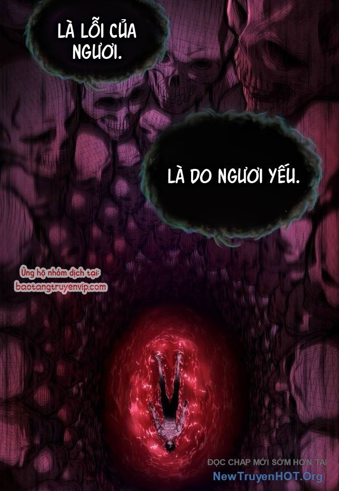 Thế Giới Sau Tận Thế Chapter 190 - Trang 2