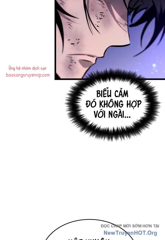 Thế Giới Sau Tận Thế Chapter 190 - Trang 2