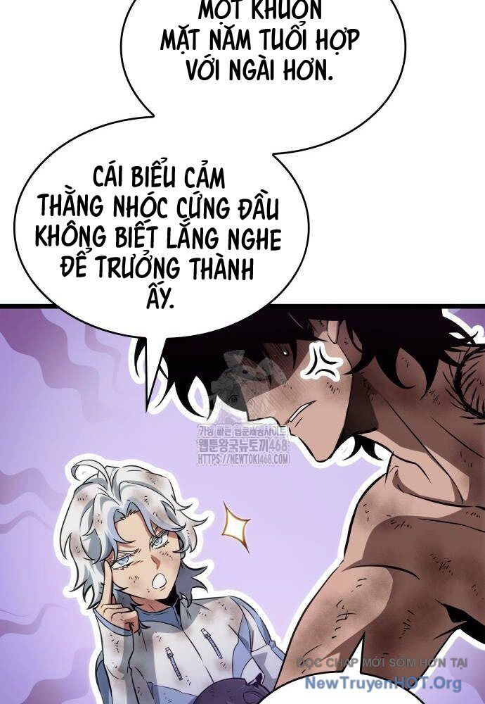 Thế Giới Sau Tận Thế Chapter 190 - Trang 2