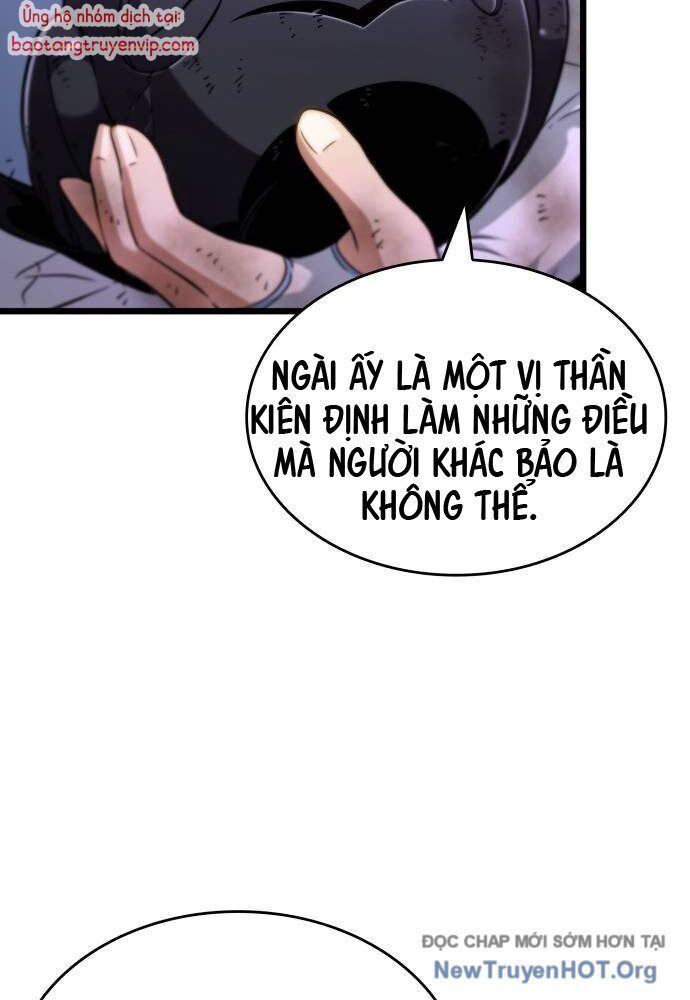 Thế Giới Sau Tận Thế Chapter 190 - Trang 2