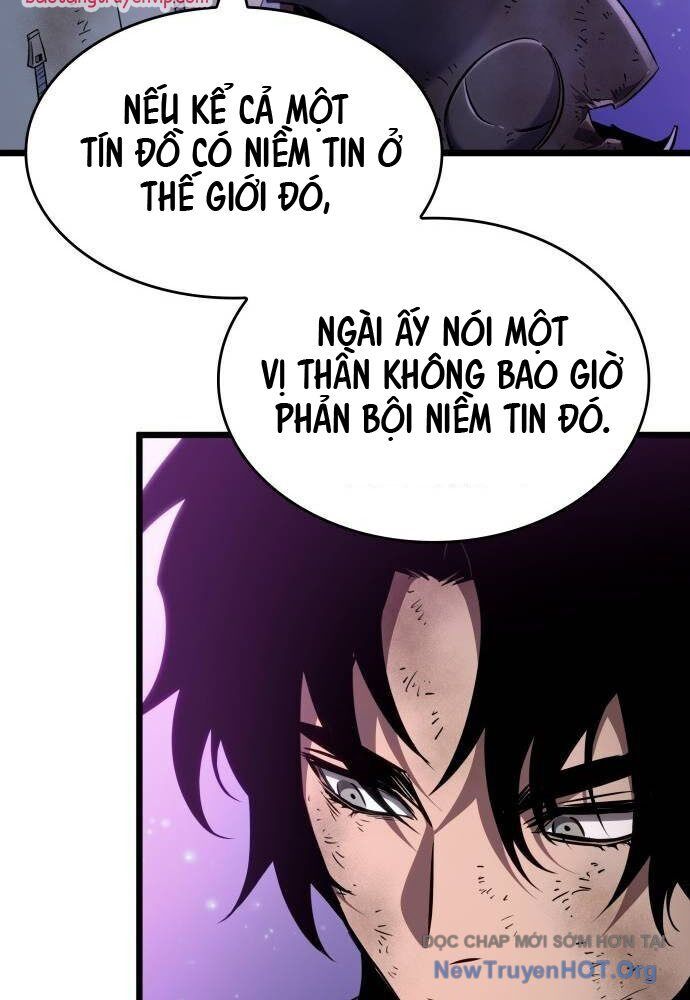 Thế Giới Sau Tận Thế Chapter 190 - Trang 2