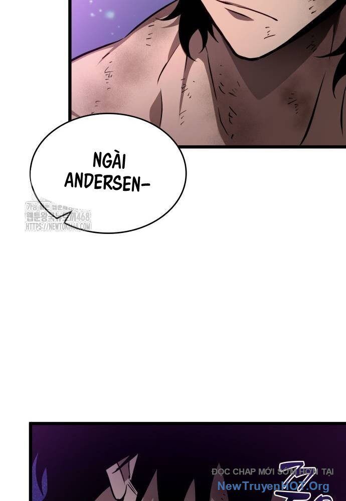Thế Giới Sau Tận Thế Chapter 190 - Trang 2