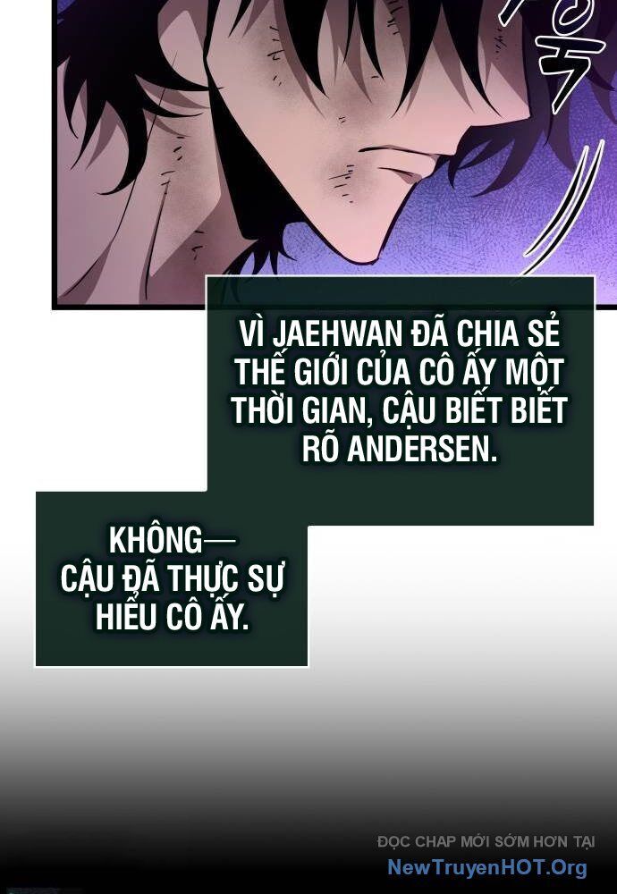 Thế Giới Sau Tận Thế Chapter 190 - Trang 2