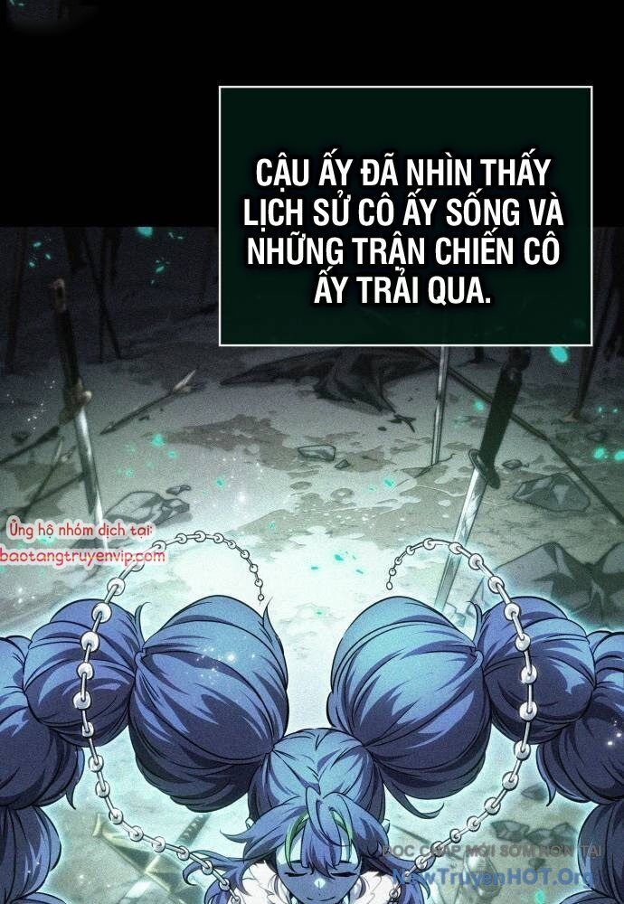 Thế Giới Sau Tận Thế Chapter 190 - Trang 2