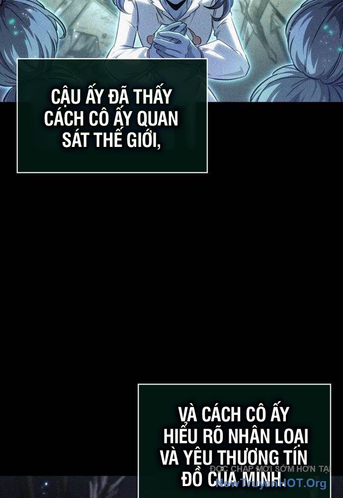 Thế Giới Sau Tận Thế Chapter 190 - Trang 2