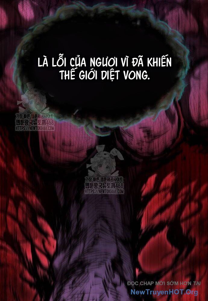 Thế Giới Sau Tận Thế Chapter 190 - Trang 2