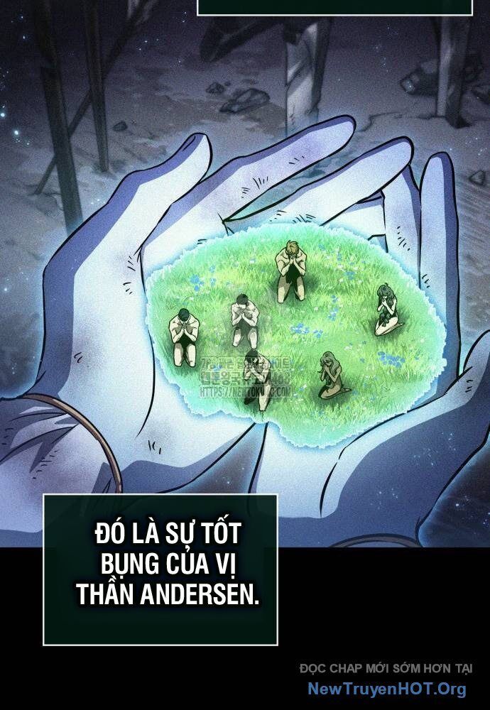 Thế Giới Sau Tận Thế Chapter 190 - Trang 2