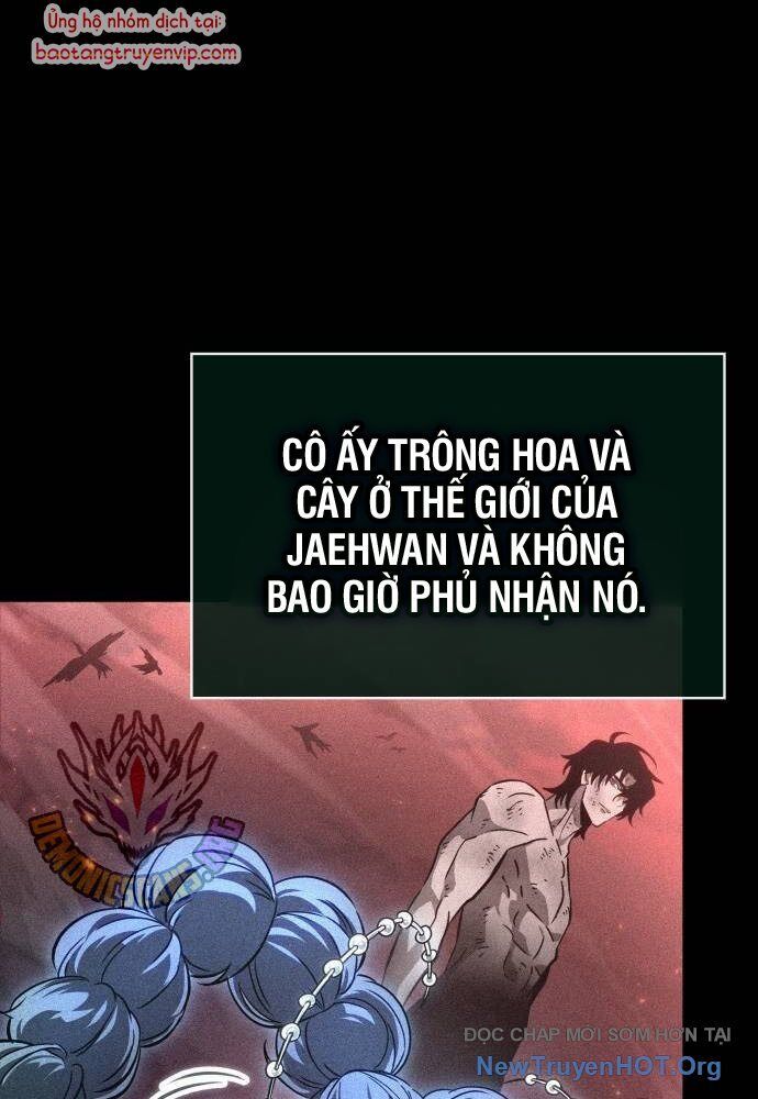 Thế Giới Sau Tận Thế Chapter 190 - Trang 2