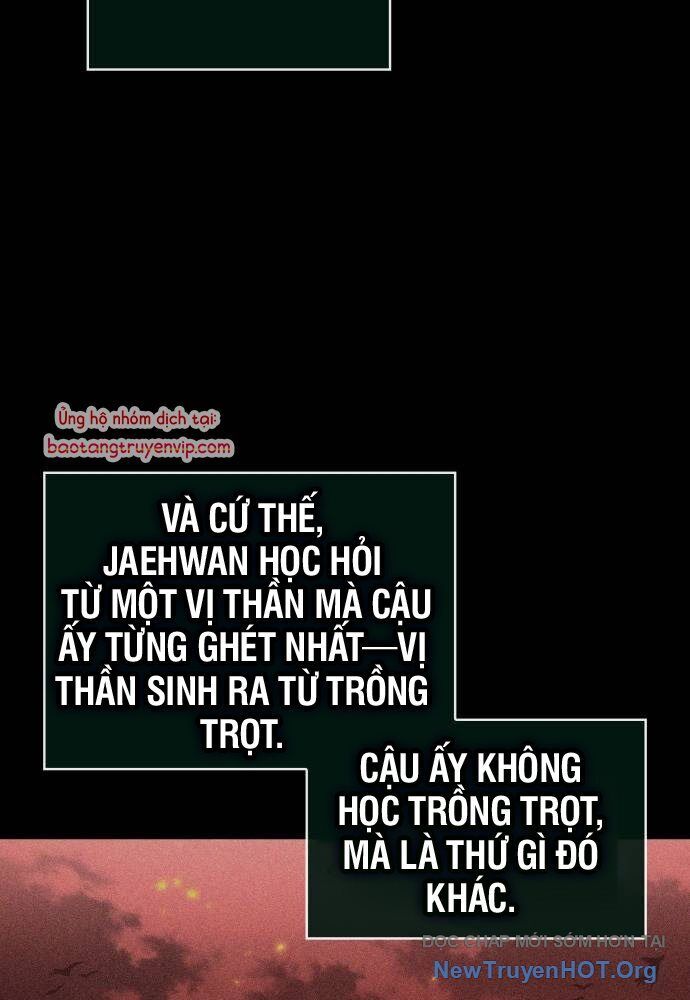 Thế Giới Sau Tận Thế Chapter 190 - Trang 2