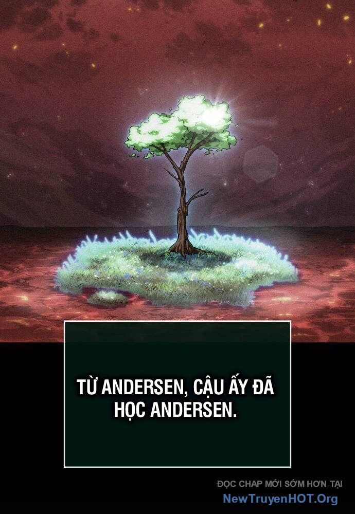 Thế Giới Sau Tận Thế Chapter 190 - Trang 2