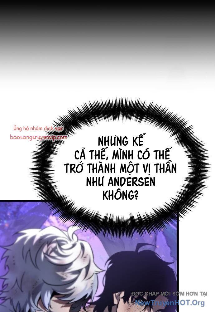Thế Giới Sau Tận Thế Chapter 190 - Trang 2