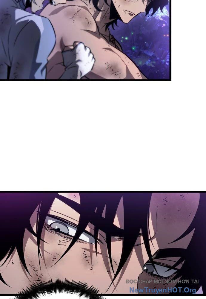 Thế Giới Sau Tận Thế Chapter 190 - Trang 2