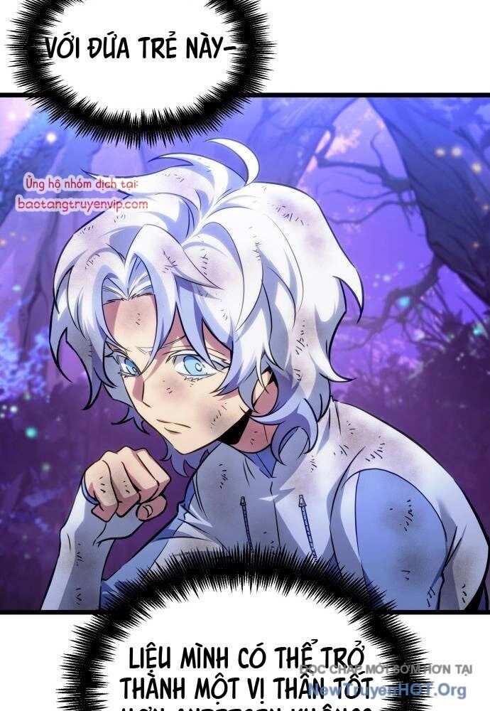 Thế Giới Sau Tận Thế Chapter 190 - Trang 2