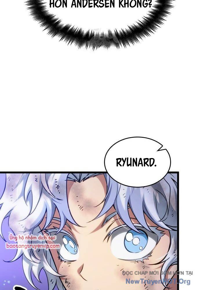 Thế Giới Sau Tận Thế Chapter 190 - Trang 2