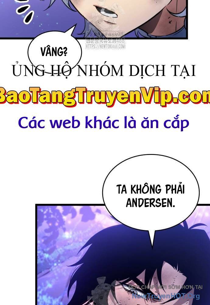 Thế Giới Sau Tận Thế Chapter 190 - Trang 2
